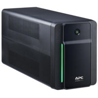 SAI Interactivo APC BVX2200LI 2200 VA
