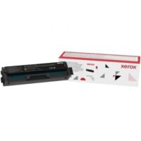 XEROX Toner C230C235