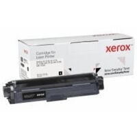 Tóner Compatible Xerox TN241BK Negro