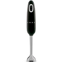 Batidora de Mano Smeg HBF11BLEU Negro 700 W