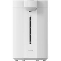 Xiaomi Smart Electric Hot Water Dispenser 5L, White EU BHR8993EU White