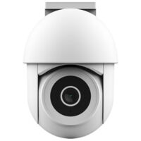 Camara Ip Outdoor Trust Ipcam-3900 Wifi Ptz 71363
