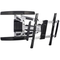 Soporte EQUIP 650314