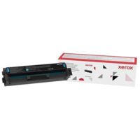 Tóner Xerox 006R04392 Cian Azul