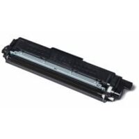 Tóner Original Brother TN-247Y Alta Capacidad/ Amarillo
