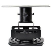 Soporte de Techo para Proyector Optoma 0CM818B