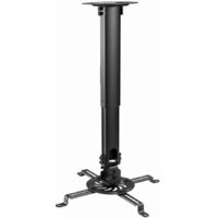 Soporte de Techo para Proyector GEMBIRD