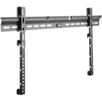 SOPORTE TV DE PARED 37-70 PULGADAS