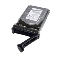 2TB 7.2K RPM SATA 6GBPS 5