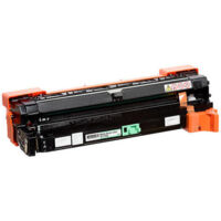 Ricoh Tambor de impresora Compatible 1 pieza(s)