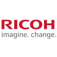 Tóner Original Ricoh PRO C7100 Negro