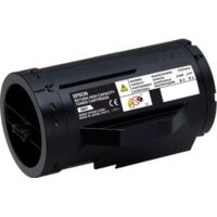 Epson Aculaser AL-M300/DN Toner Negro Retornable Alta capacidad