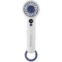 ORBEGOZO HF 2200 / VENTILADOR DE MANO