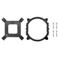 ADAPTADOR SOCKET 1700 THERMALTAKE 01