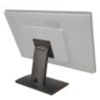 Soporte TV 10POS KDS-STAND
