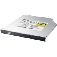 SDRW-08U1MT INTERNAL 8X DVD WRITER