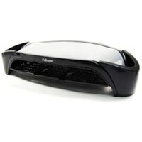 Elevador para monitor Plus Smart Suites™
