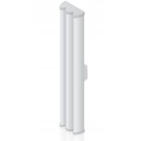 ANTENA UBIQUITI AM-5G19-120 AIRMAX SECTOR 5GHZ 19DBI 120