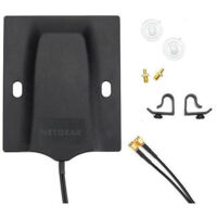 Antena Wifi Netgear 6000451-10000S