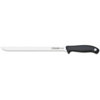 CUCHILLO JAMONERO EVO 25CM
