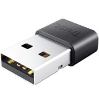 Adaptador de Red Trust 26027
