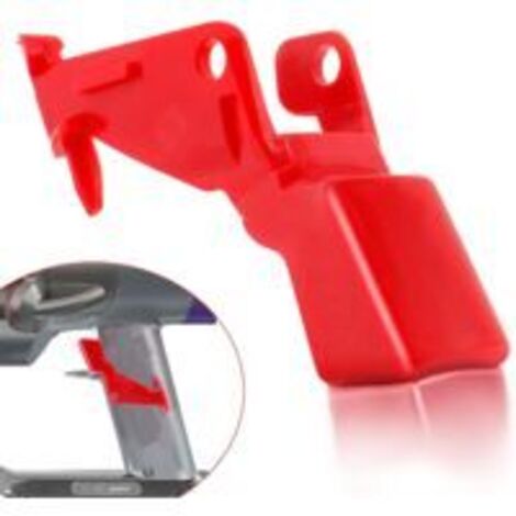 LAN Pommeau de douche pour robinet de cuisine, douche d'évier - G1/2, plaqué argent, durable, buse de rechange pour robinet de douche de cuisine et de salle de bain (1/5)