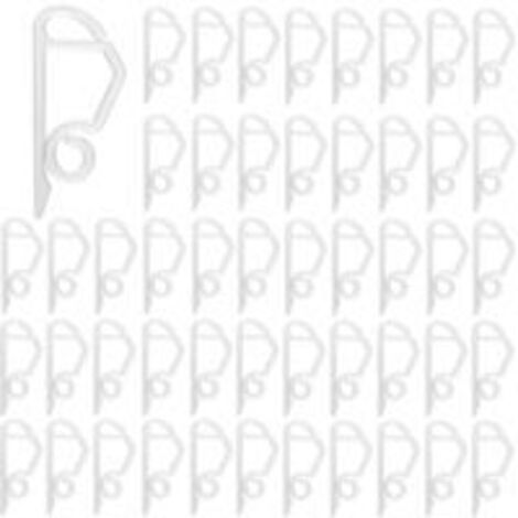 LAN Sac à débris pour aspirateur pour souffleur 127-7040, compatible avec les souffleurs de feuilles To-Ro 137-2336, 108-8994 et 127-7040, compatible avec les modèles 51436, 51563, 51581, 51594, 51599 (1/2)