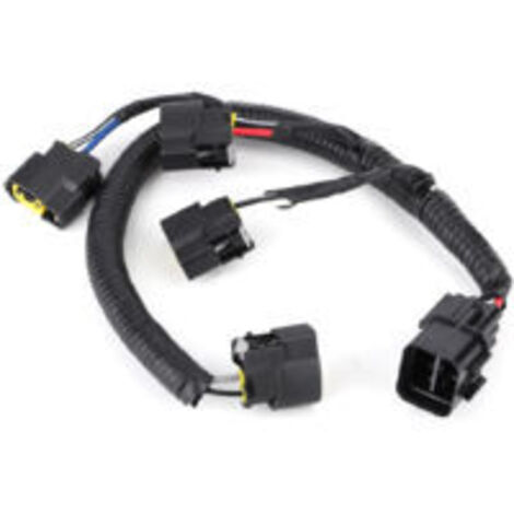 LAN Faisceau de câblage de bobine d'allumage 27350-2B000, pour Hyundai Kia (1/2)