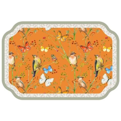LAN Perdrix, 3050cm (terre de diatomées) Tapis égouttoir de cuisine en terre de diatomées, facile à nettoyer, tapis absorbant de forme irrégulière, tapis isolant thermique coupe-vent pour table (1/5)