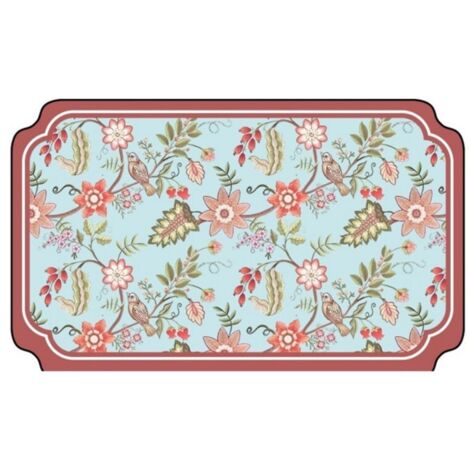 LAN Échos persistants 3050cm (Terre de diatomées) Tapis égouttoir de cuisine en terre de diatomées, facile à nettoyer, tapis absorbant de forme irrégulière, tapis isolant thermique coupe-vent pour tab (1/5)