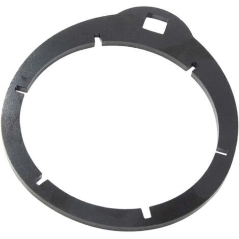 LAN Outil de démontage du filtre à carburant pour Ford Transit Custom 2.2 TDC 207114000100 6669 ADF125501 (1/4)