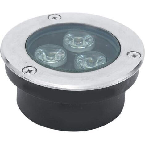 LAN Des spots LED encastrés dans la terrasse de la piscine et une pelouse en acier inoxydable 304 agrémentent l'espace extérieur.