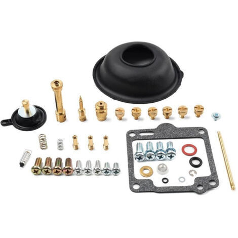LAN Applicable aux Suzuki Savage LS650 de 1986 à 2019 (1/5)