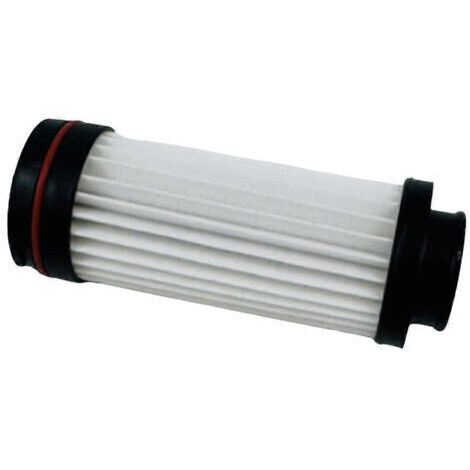 LAN Filtre d'entrée d'air pour aspirateur MIWHOLE M22 / MIWHOLE M22 Lite - Accessoires pour filtre HEPA (1/5)