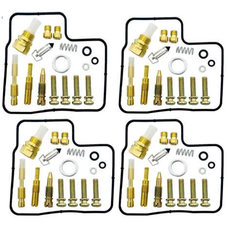 LAN Applicable aux modèles VFR750F RC36 (1990-1993) et VFR750 R RC 36. (1/5)