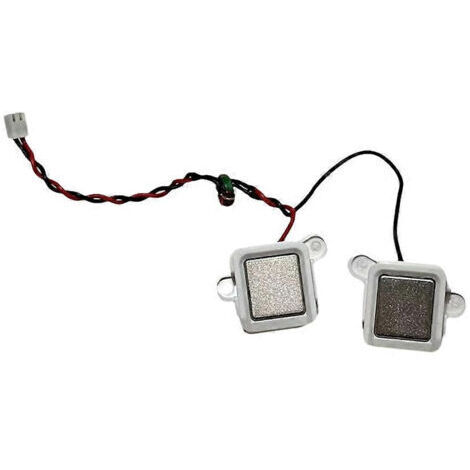 LAN Pièces de charge pour aspirateurs Roborock S5 Max/S7/S5/S6/S6 Pure/S6 MaxV/S4/Q7/Q7 Max : contacteur de charge (1/5)