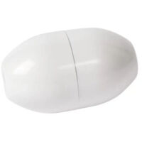 LAN Polaris 280 360 180 Remplacement De La Tête Flottante Polaris Tête De Flotteur De Piscine Accessoires Du Modèle A20