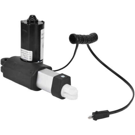 V rin lectrique 1000N Course 20M Protection IP lev e Pour Lit Et 
