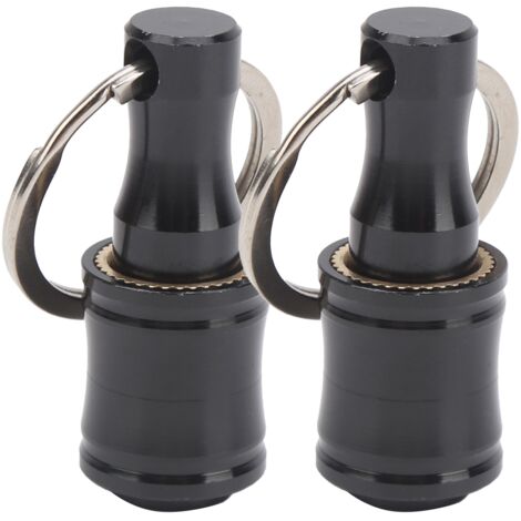 Porte-embouts Hexagonaux 2 Pièces Avec Barre D'extension Et Attache Rapide Pour Cles 209292939
