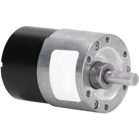 Moteur de Vibration en Béton, Vitesse de 3000 RPM, Bloc Excentrique Moteur de Vibration en Béton, Vitesse de 3000 RPM, Bloc Excentrique