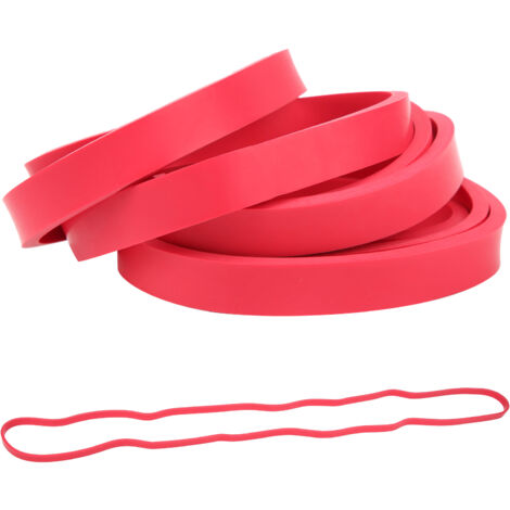 Set De 4 Disques De Fitness Coulissants Shanrya – ABS, Pour Gainage Et Renforcement Du Tronc – Bois, Moquette, Carrelage