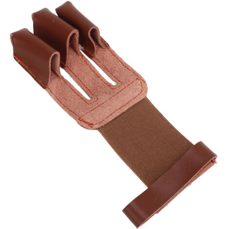 Protection De Bras Pour Tir à L'arc – Camouflage, 1 Pièce, Pour Protéger L'avant-bras