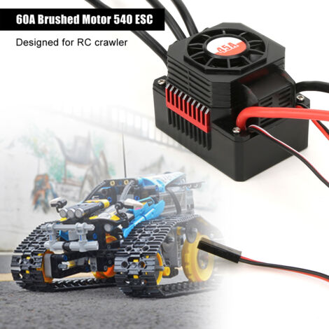 354055_6 354055_6