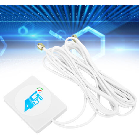 Fibre Optique IR Pour Er:YAG – Connecteur SMA Haute Puissance, Polie