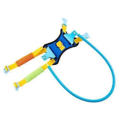 Cercle de protection chien aveugle Pet Safe anneau de guidage XXS