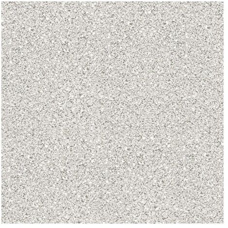 ADHESIF PIERRE SABBIA GRIS CLAIR 2MX45