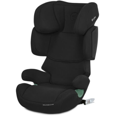 uppababy mesa car seat fabric Cabana Shade Jake Model_Bite & Run Model:5wt 11'0
