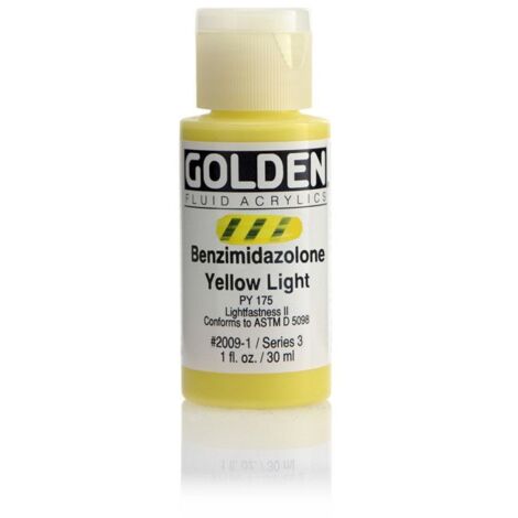 Nouveauté : Peinture acrylique éco-conçue Pébéo Origin - Oz'art
