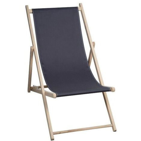 Chilienne agrafée - JARDIN PRIVE - MONTE CARLO - Ardoise - F100 (1/2)