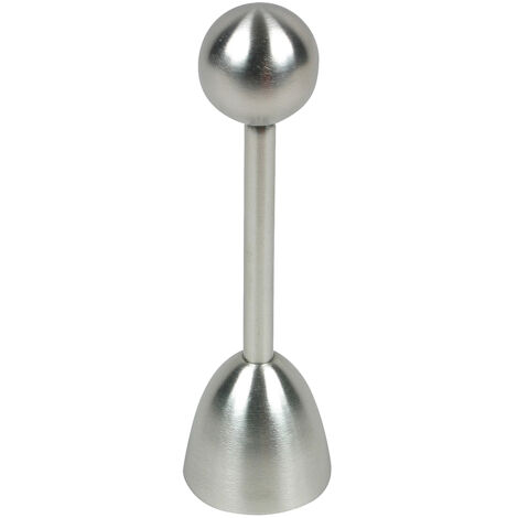 Chevalier Diffusion - Toqueur à œuf en inox (1/2)